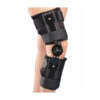 R.O.M. Knee Brace