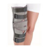 Knee Immobiliser