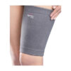 Thigh Support