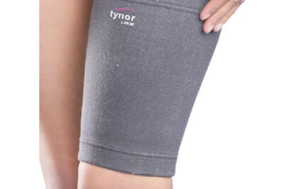 Thigh Support
