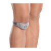 Patellar Support