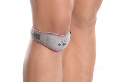 Patellar Support