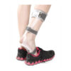 Foot Drop Splint Right/Left