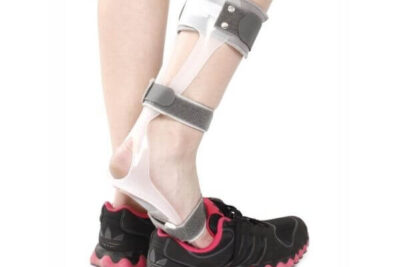 Foot Drop Splint Right/Left