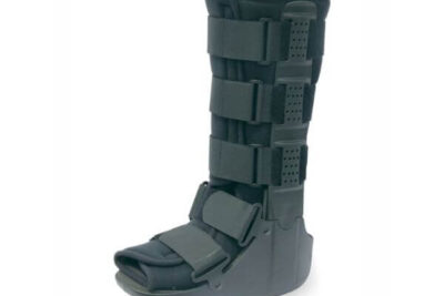 Walker Boot