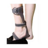 Foot Drop Splint with liner
