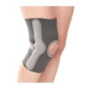 Elastic Knee Support