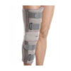 Knee Immobiliser