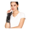 Wrist Splint with Thumb