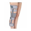 Knee Immobiliser Adjustable Special Size