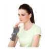 Elastic Wrist Splint