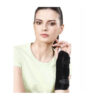 Wrist & Forearm Splint