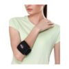 Tennis Elbow Support