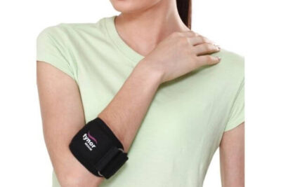 Tennis Elbow Support