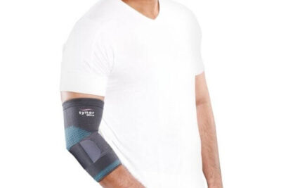 Elbow Support