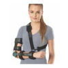 ROM Elbow Brace