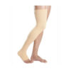 Compression Stocking Mid Thigh Classic (Pair)