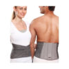 Lumbo Sacral Belt Special Size