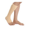 Compression Stocking Below Knee Classic (Pair)