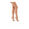 Medical Compression Stocking Thigh High Class 2 (Pair)