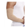 Tubular Elastic Bandage 1 Meter