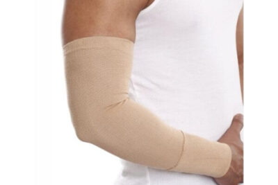 Tubular Elastic Bandage 1Mt.