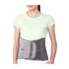Abdominal Support 9"/23cm Special Size