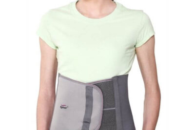 Abdominal Support 9"/23cm