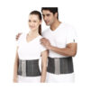 Tummy Trimmer/ Abdominal Belt 8"/20cm Special Size