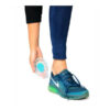 Heel Cushion Silicone (Pair)
