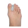 Toe Separator Silicone (Pair)