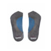 Medial Arch Orthosis (Pair) Child
