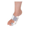 Bunion Splint