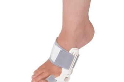 Bunion Splint