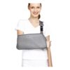 Pouch Arm Sling (Oxypore)