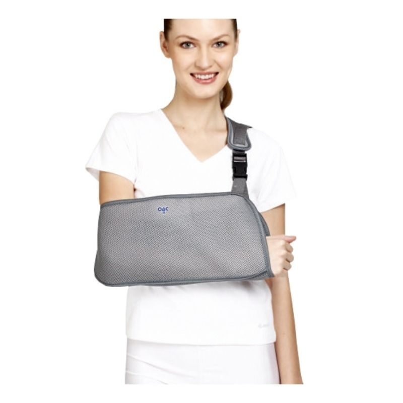 Pouch Arm Sling (Oxypore)