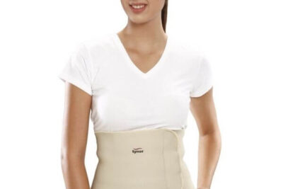 Abs Wrap (Neoprene) Special Size