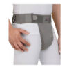 Scrotal Support
