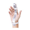Finger Extension Splint