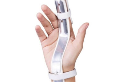 Finger Extension Splint