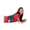 Heating Pad Ortho