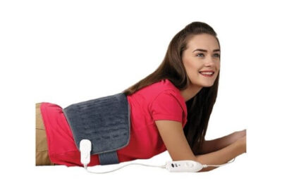 Heating Pad Ortho