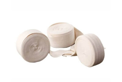 Ortho Stockinette 10 m