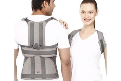 Taylor's Brace Short / Long Special Size