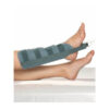 Leg Traction Brace