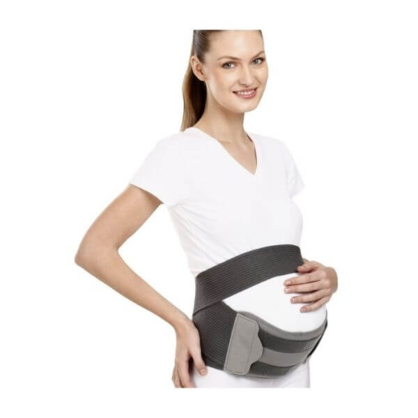 pregnancy arch support