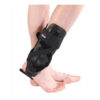 Ankle Splint