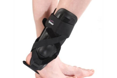 Ankle Splint