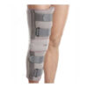 Knee Immobiliser 19"/48cm Special Size