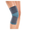 Knee Cap Comfeel (Pair)